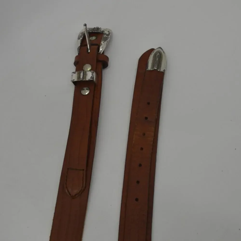 Unbranded vintage 1995